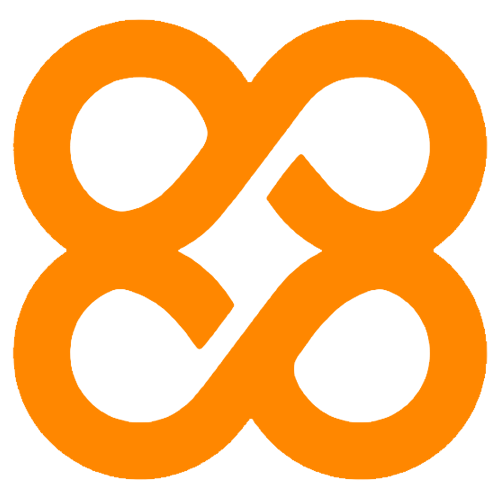 Nindar Consultant logo